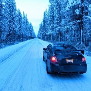 Meet your Posher, Marcel